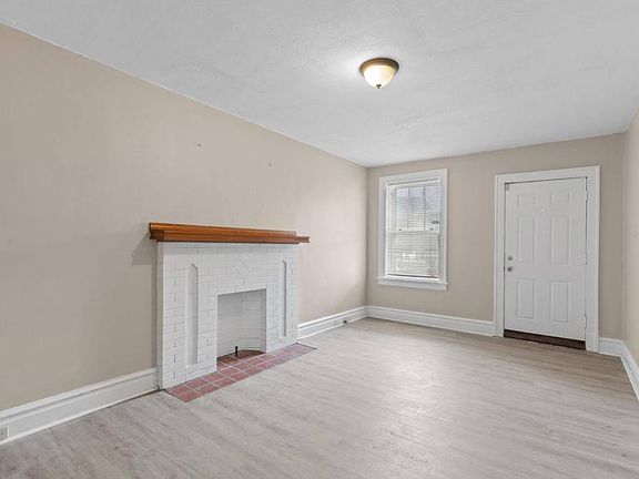 5th image of 3215 Gravois Ave #1F