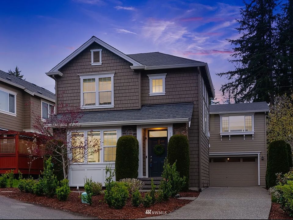 1st image of 11050 183rd Pl NE