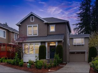 11050 183rd Pl NE, Redmond, WA 98052