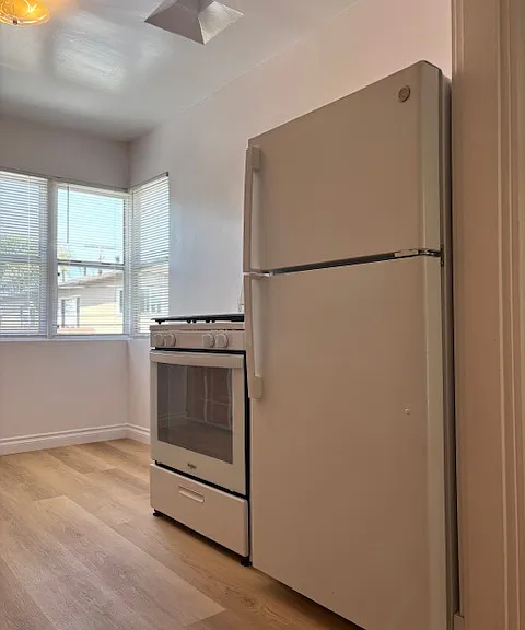 3754 Motor Ave #5 — Photo 14
