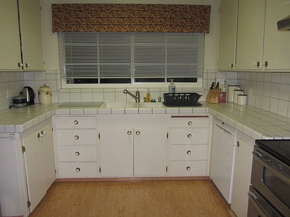 4th image of 1220 W Mendocino Ave #1