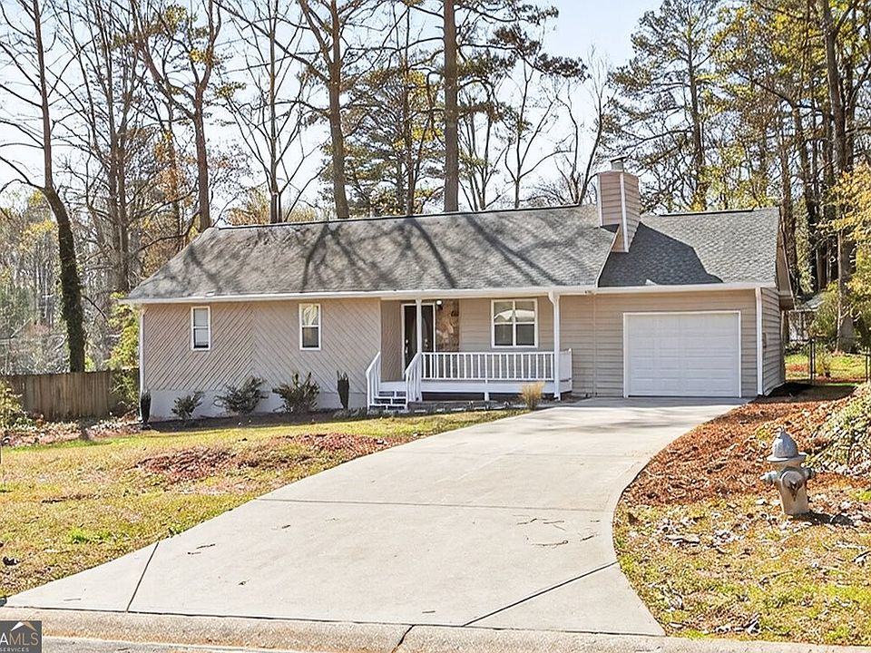 1st image of 1436 Sage Brook Ct
