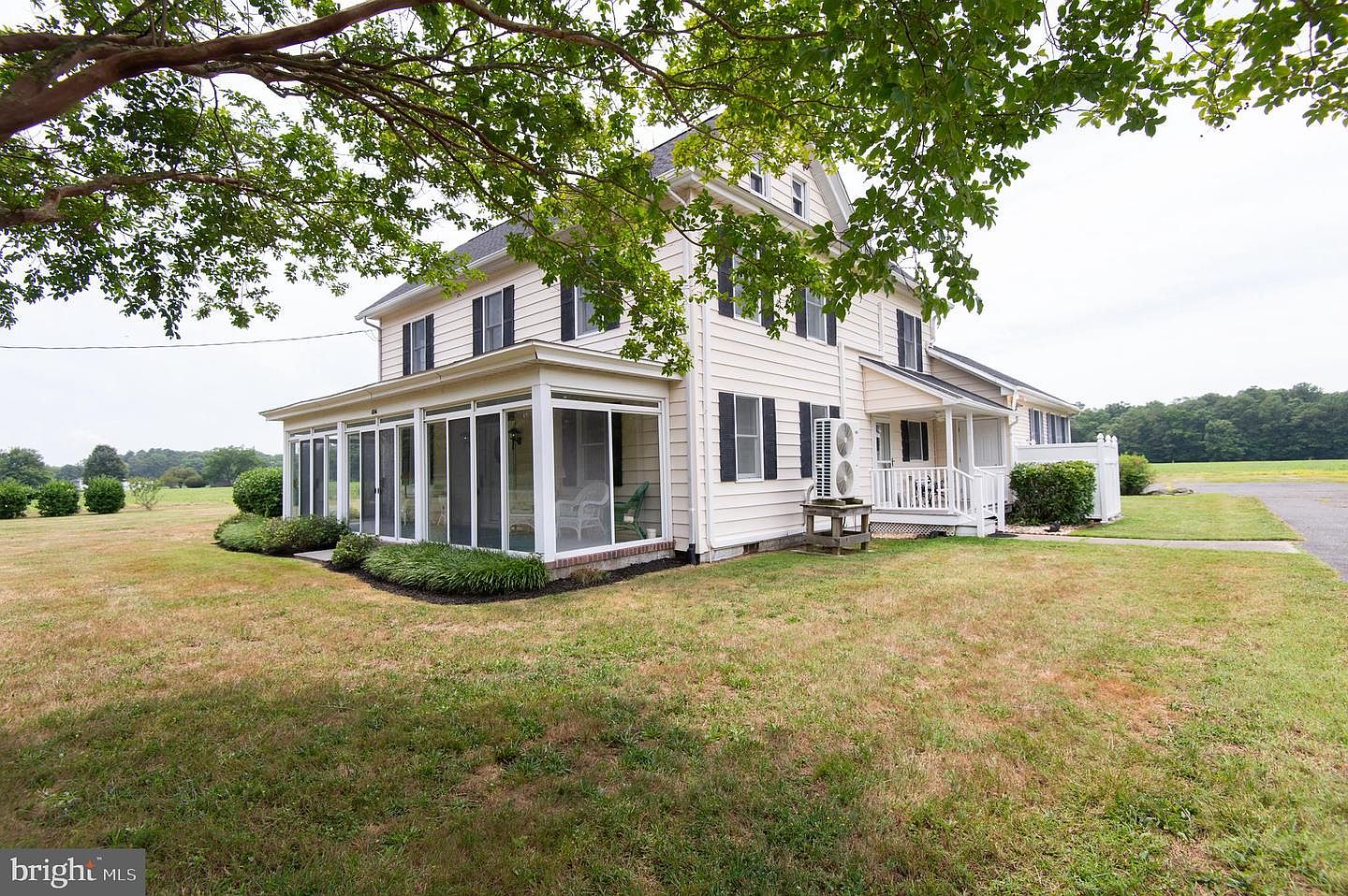 6046 Todds Point Rd, Cambridge, MD 21613 | Zillow