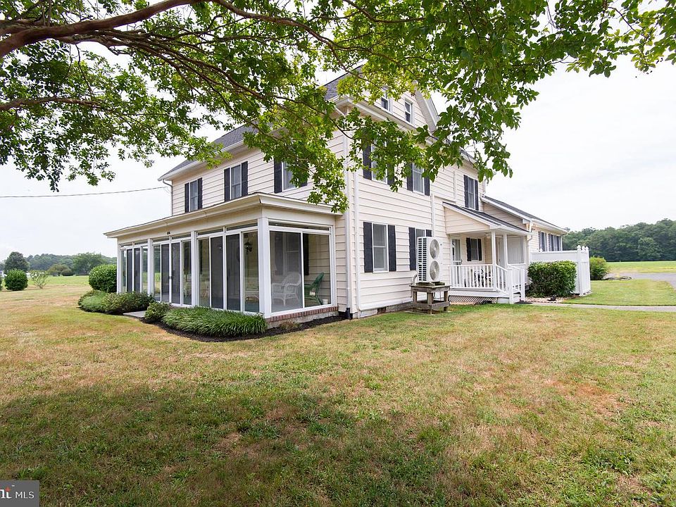 1st image of 6046 Todds Point Rd