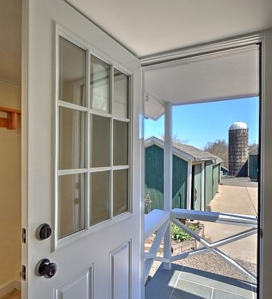 3rd image of 360-1 Burnt Mill Rd