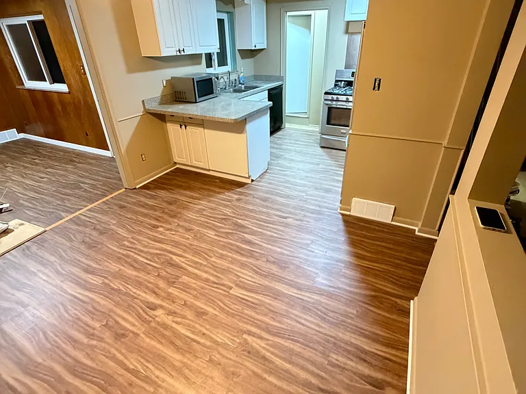 7632 Westminster Ave #1 — Photo 16
