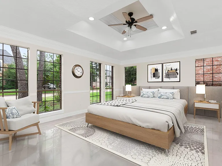 17402 Wilton Park Ct — Photo 14