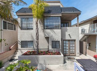 826 Ormond Ct, San Diego, CA 92109