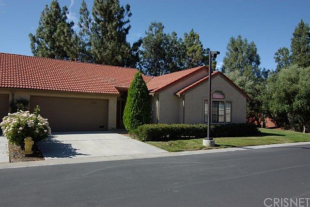 1st image of 19939 Avenue Of The Oaks