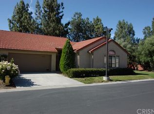 19939 Avenue Of The Oaks, Santa Clarita, CA 91321
