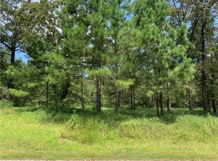 0 Bell Dr #2, Axis, AL 36505