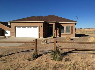 34 Road 3791, Farmington, NM 87401