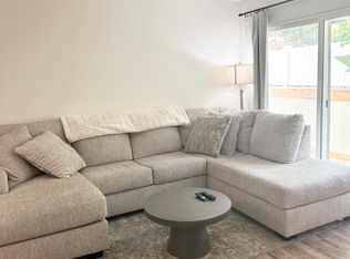 4853 S Woodbridge Dr APT 44, Holladay, UT 84117