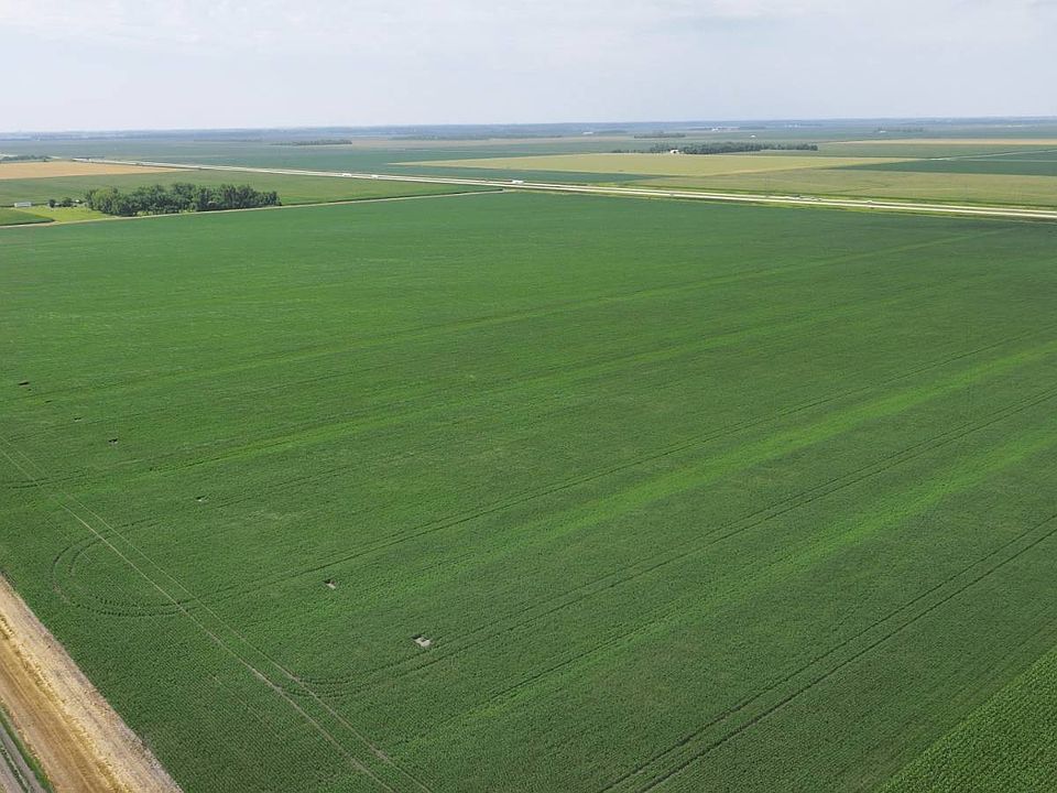 1st image of Land Auction Sections 28 & 33 132 #49