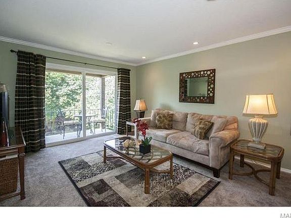 4th image of 11921 Villa Dorado Dr APT H