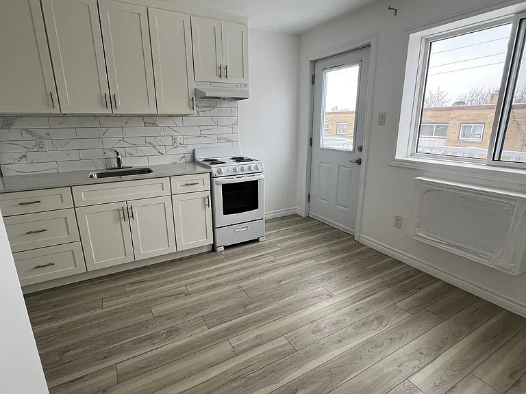 630 Cummings Ave — Photo 101