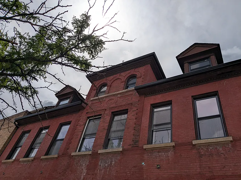 3612-3618 Cleveland Ave #1 — Photo 8