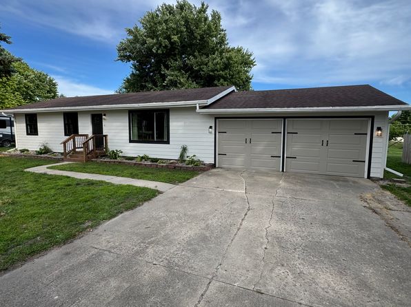 2324 Elm St, Fort Dodge, IA