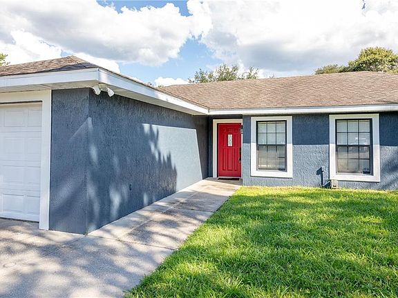 2nd image of 2554 E Lake Dr