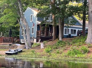 1 Mill Ter, Middleton, MA 01949