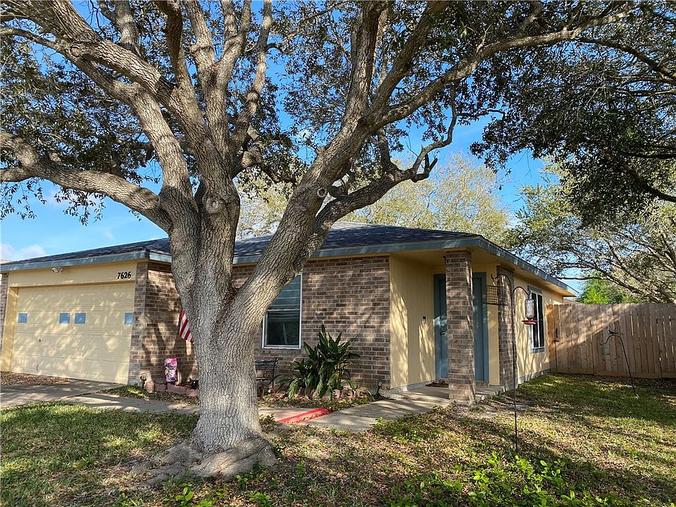 1st image of 7626 Caribou Dr