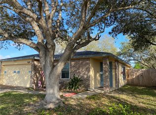 7626 Caribou Dr, Corpus Christi, TX 78414