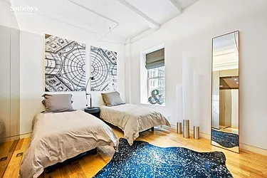 Sold by Sotheby's International Realty