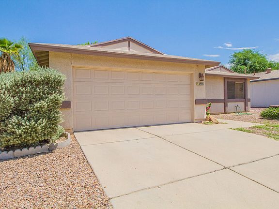 4th image of 2580 W Glenbrook Way