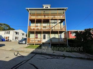 24 McGlynn St, West Warwick, RI 02893