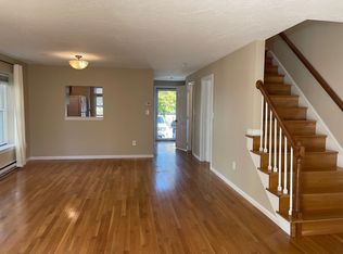 5 Key St #5, Millis, MA 02054