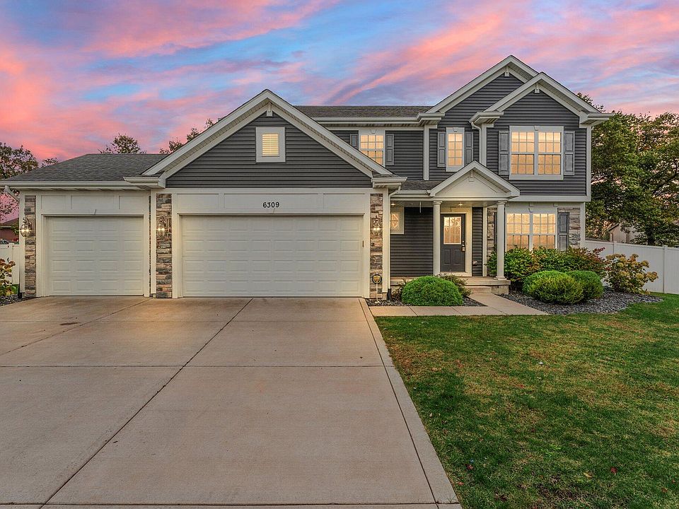 1st image of 6309 Summershade Dr