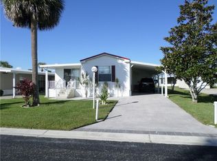 4411 SW 12th Way, Okeechobee, FL 34974