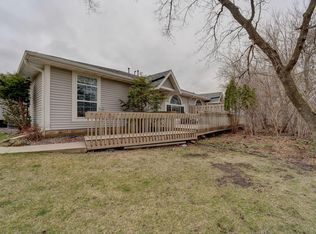 1936 Tiffany Cove Ln SW, Rochester, MN 55902