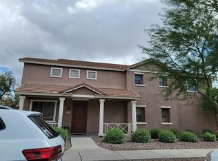 17631 N 114th Ln, Surprise, AZ 85378