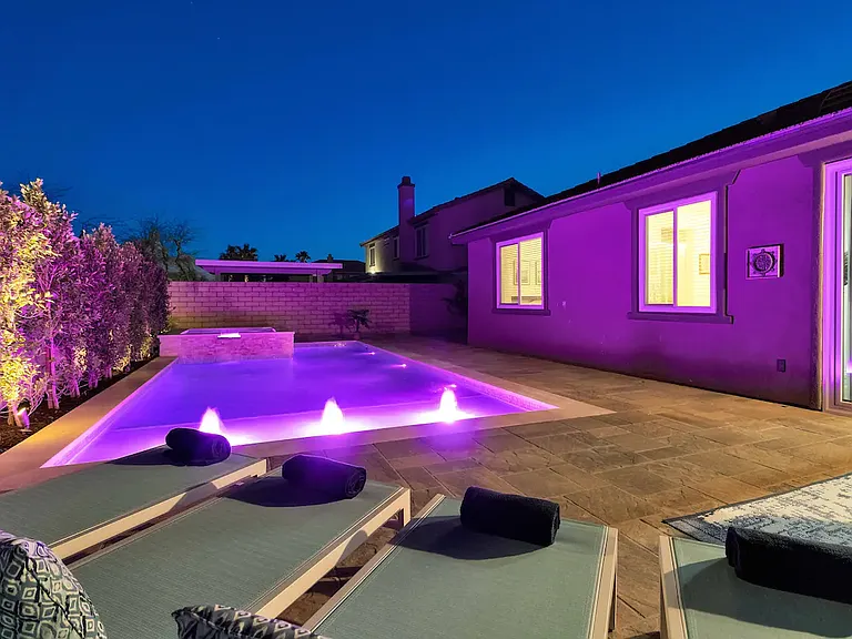 43784 Riunione Pl — Photo 45