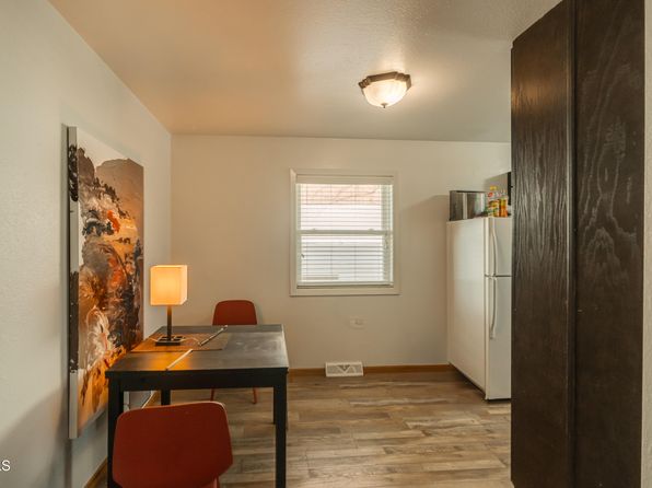 bismarck-north-dakota-78396356 picture