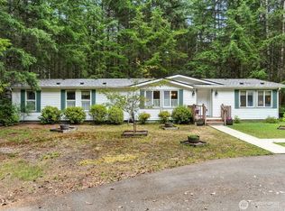 13213 Wicks End Place SW, Port Orchard, WA