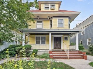 25 Marlborough Rd, Brooklyn, NY 11226
