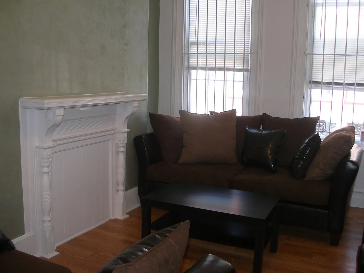 930 French Street - Unit Ad — Photo 4
