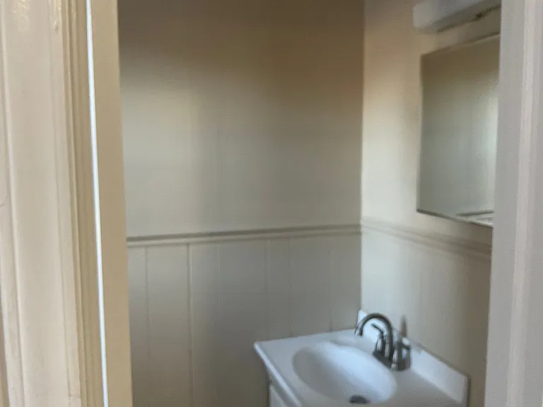 3788 Maiden Hwy — Photo 23