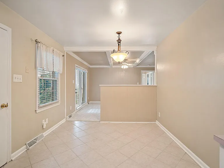 4713 Walden Ct — Photo 20