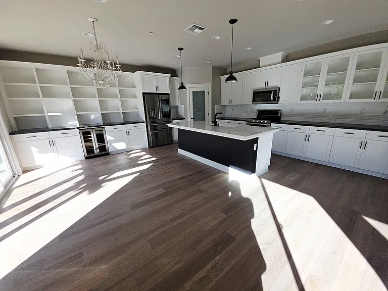 2812 Garden Farms Ave — Photo 37