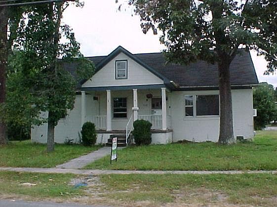 1st image of 1137 Jefferson Ave