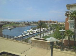 1507 Windshore Way, Oxnard, CA 93035