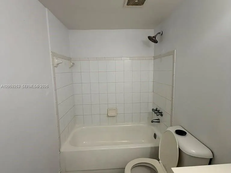 291 NW 177th St #C-117 — Photo 9