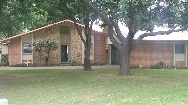 1st image of 4204 Southaven Ct