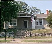 1st image of 1609 Bennett Ave