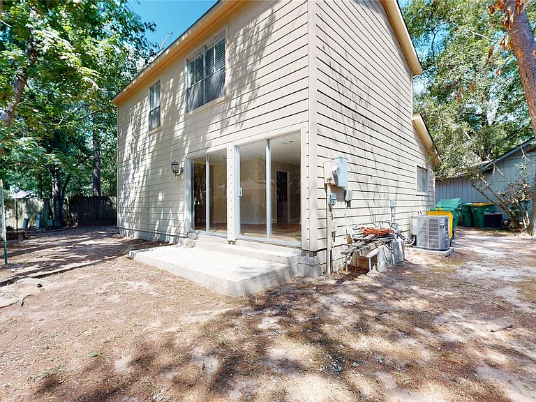 2105 N Red Cedar Cir — Photo 22