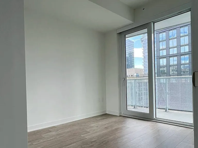100 Dalhousie St #1110 — Photo 6
