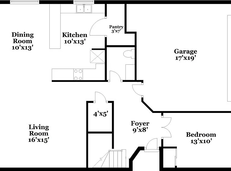 12456 W Mandalay Ln — Photo 2